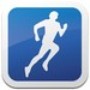 RunKeeper